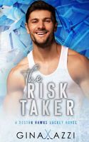 The Risk Taker