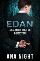 Edan