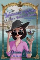Westerham Witches and a Venetian Vendetta