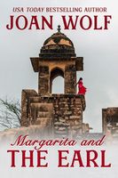 Margarita and the Earl