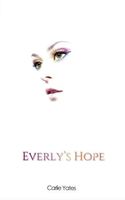 Everly's Hope