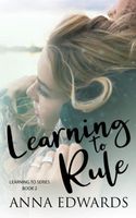 Learning to Rule