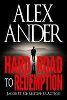 Hard Road to Redemption
