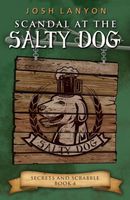 Scandal at the Salty Dog