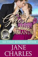 The Ghost & Miss Miranda