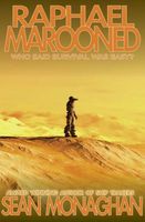 Raphael Marooned