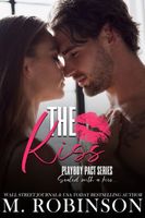 The Kiss