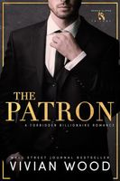 The Patron