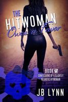 The Hitwoman Owes a Favor