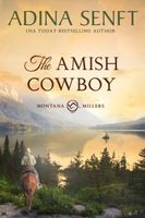 The Amish Cowboy