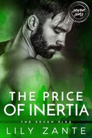 The Price of Inertia