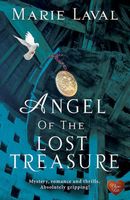 Angel of the Lost Treasure