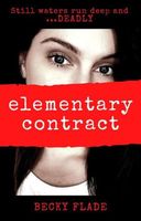 Elementary Contract