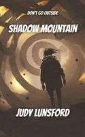 Shadow Mountain