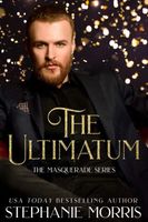 The Ultimatum