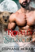 Royally Seduced