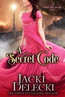 A Secret Code