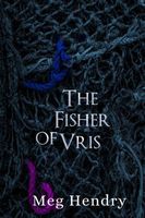 The Fisher of Vris