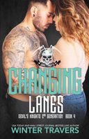 Changing Lanes