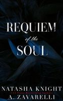 Requiem of the Soul