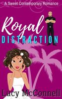Royal Distraction