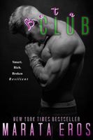 Club Beta book cover