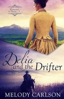 Delia and the Drifter