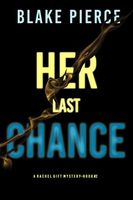 Her Last Chance