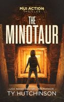 The Minotaur