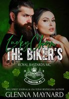The Biker's Lucky Charm