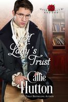 A Lady's Trust