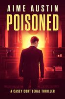 Poisoned