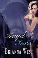 Angel Tears