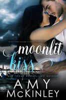 Moonlit Kiss