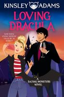 Loving Dracula