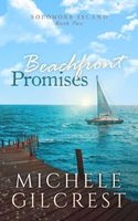 Beachfront Promises