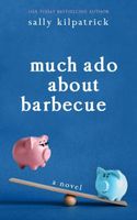 Much Ado about Barbecue