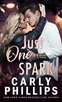 Carly Phillips Book & Series List - FictionDB
