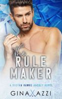 The Rule Maker