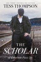 The Scholar