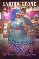 Opposites Ignite