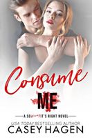 Consume Me