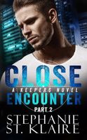 Close Encounter (Part 2)Familiar Threat