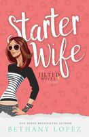 Starter Wife