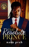 The Resolute Prince