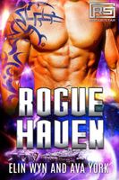 Rogue Haven
