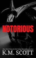 Notorious