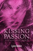 Kissing Passion