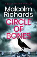 Circle Of Bones