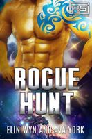 Rogue Hunt